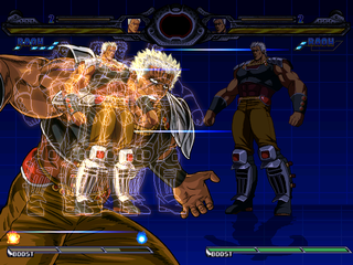 HNK_Raoh3.png