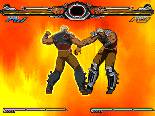 HNK_Raoh4.png