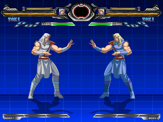 HNK_Toki1.png