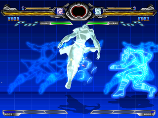 HNK_Toki3.png