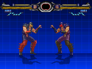 HNK_Jagi1.png