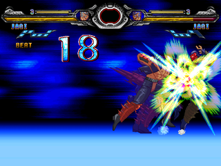 HNK_Jagi2.png