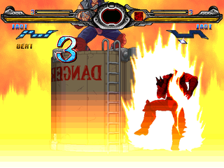 HNK_Jagi4.png