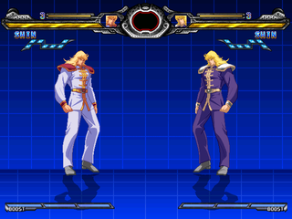 HNK_Shin1.png