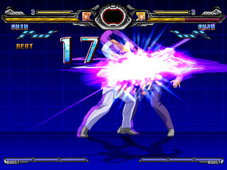 HNK_Shin2.png