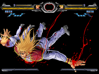 HNK_Shin3.png