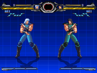 HNK_Rei1.png