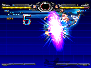 HNK_Rei3.png