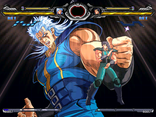 HNK_Rei4.png