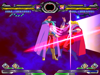 HNK_Juda3.png