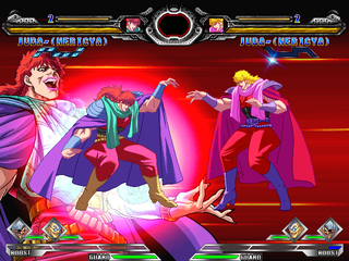 HNK_Juda4.png