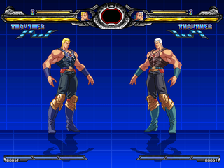 HNK_Thouther1.png