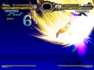 HNK_Thouther2.png