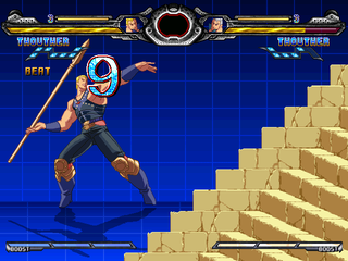 HNK_Thouther3.png