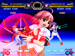 AH_Heart2.png