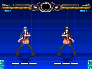 AH_Saki1.png