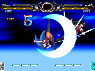 AH_Saki3.png