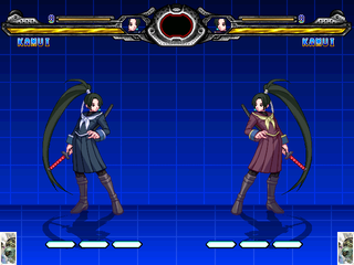 AH_Kamui1.png