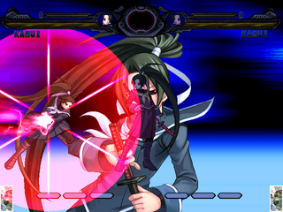 AH_Kamui2.png