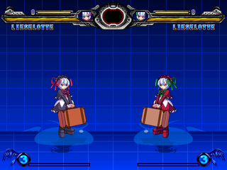 AH_Lieselotte1.png