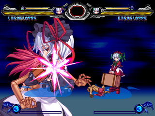 AH_Lieselotte2.png