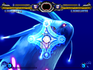 AH_Lieselotte4.png