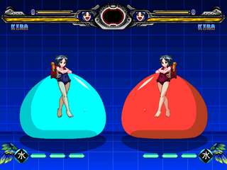 AH_Kira1.png
