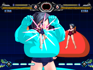AH_Kira2.png