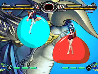 AH_Kira4.png