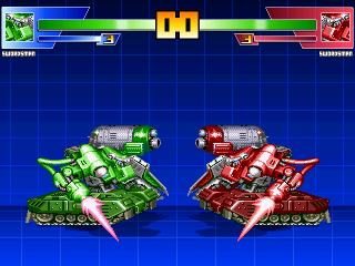 CB_Swordsman1.png