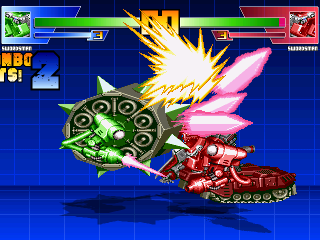 CB_Swordsman2.png