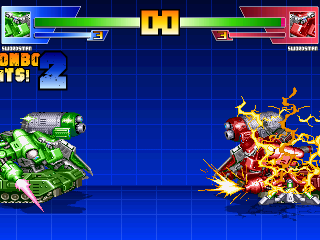 CB_Swordsman3.png