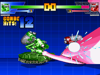 CB_Swordsman4.png