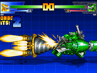 CB_Riot2.png