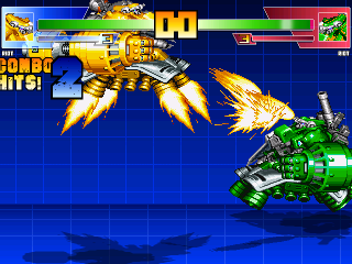 CB_Riot3.png