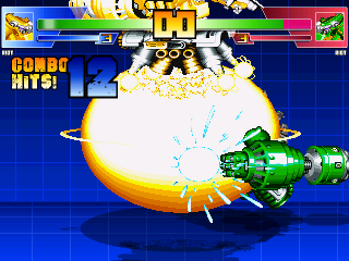 CB_Riot4.png
