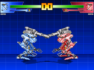 CB_Reptos1.png