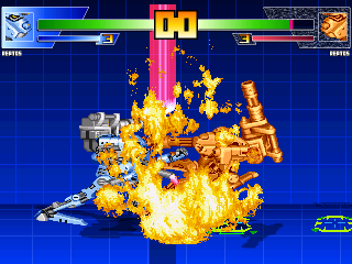 CB_Reptos2.png