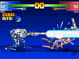 CB_Reptos3.png