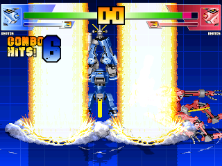CB_Reptos4.png