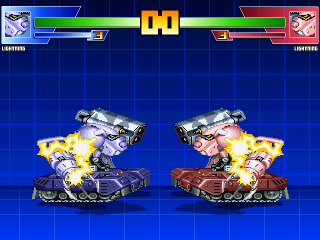 CB_Lightning1.png