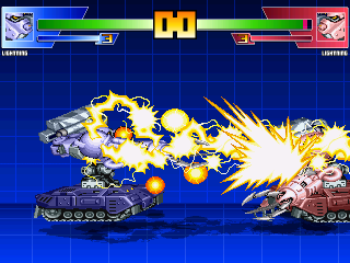 CB_Lightning2.png