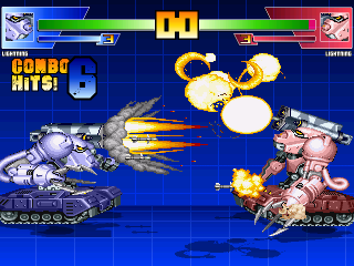 CB_Lightning3.png