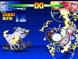 CB_Lightning4.png