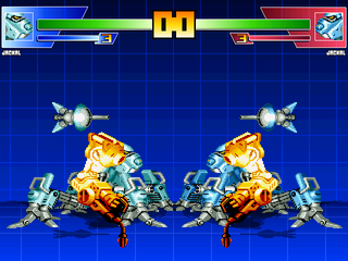 CB_Jackal1.png