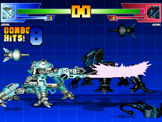 CB_Jackal2.png