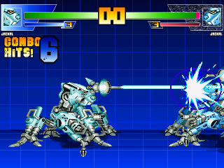 CB_Jackal3.png