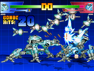 CB_Jackal4.png