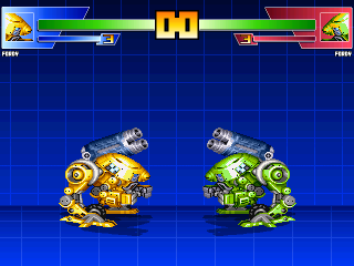 CB_Fordy1.png