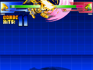 CB_Fordy4.png